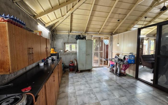 Oakridge Cottages 5BR with Pool by Homeyhuts