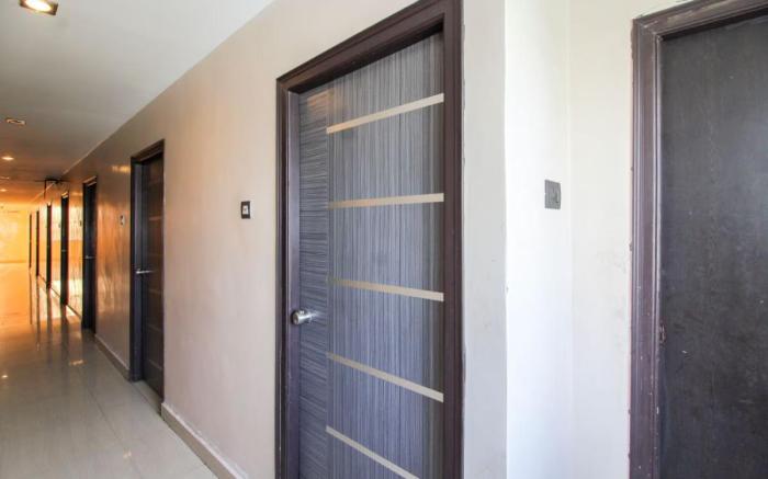 Hotel Dwaraka Inn Hyderabad Telangana