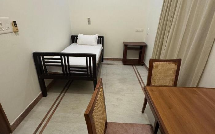 The Meruka House (Amber) | Pool & WFH Friendly