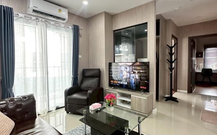 The City Hatyai B4-1