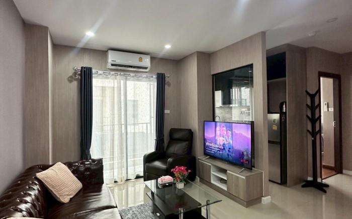 The City Hatyai B4-1