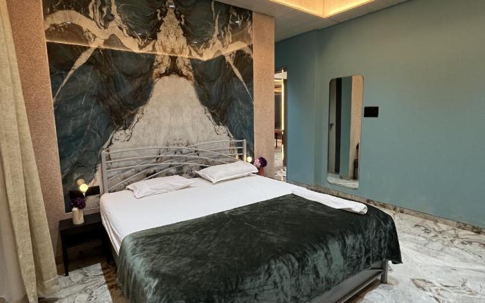 MOUNATINCREST VILLA LONAVALA