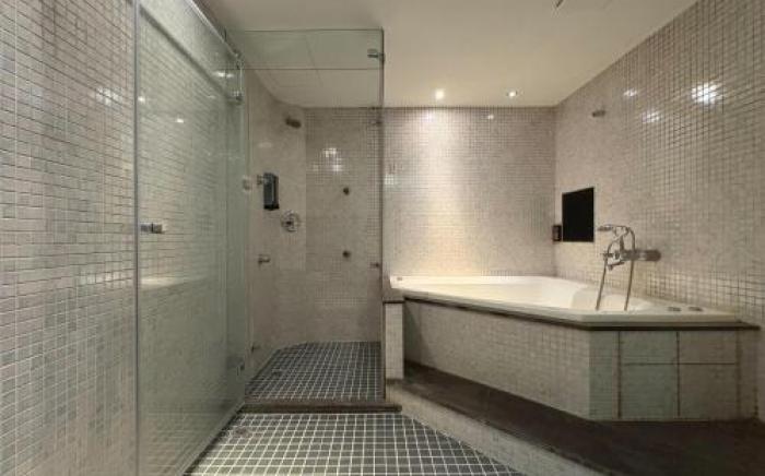 喃行旅-一房一車位 毛孩友善客房數量有限請先預約