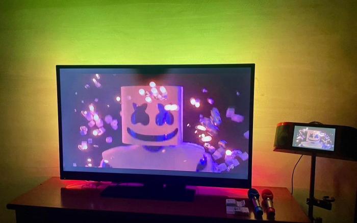 平方米3臥室 (三星鄉) - 有3間私人浴室