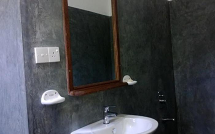 Ceylon Surf Guest Holiday Resort