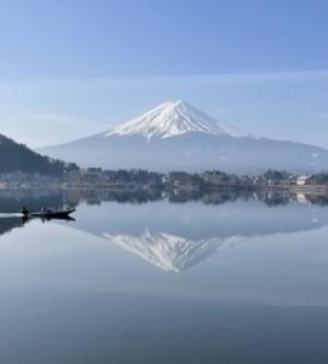 【日本旅之行】富士山+河口湖+忍野八海+御殿場 一日遊＊指定方案限量加贈星巴克飲料券＊