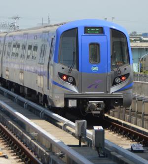 京成電鐵Skyliner & 桃園機場捷運 Tokyo Subway Ticket (24/48/72小時聯票)