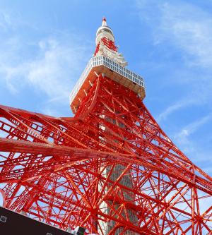 京成Skyliner特急列車單程車票&東京地鐵Tokyo Subway Ticket&東京鐵塔瞭望台門票優惠套票